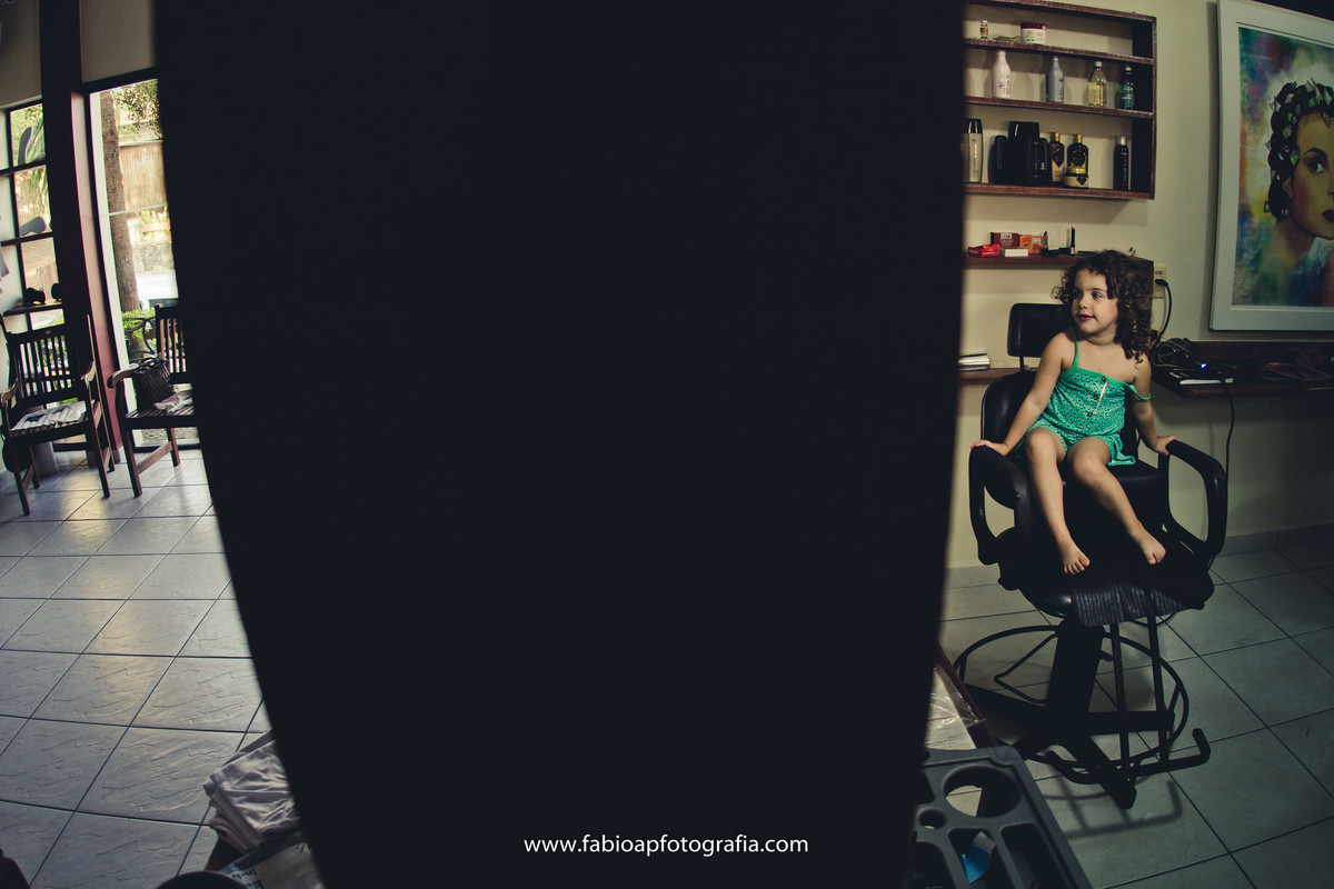 Dia da Noiva - Itanhaém/SP
#madrinhadecasamento #prewedding #noivinha #miniwedding #fotografiadecasamento #casamentodedia #noivasdobrasil #casamentocivil #casamento #noiva #wedding #noivas #noivas2018 #casamentos #casamento2018 #casamentonocampo #bride