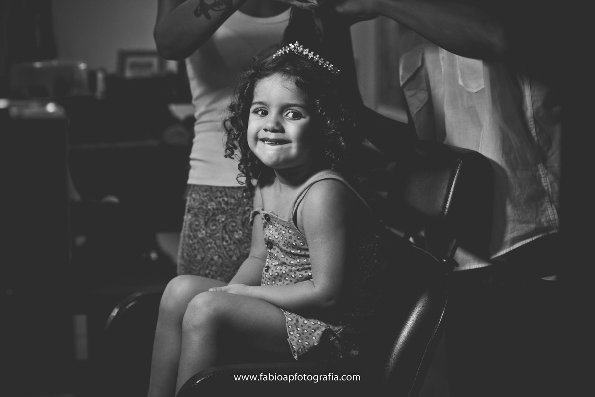 Daminha - Dia da Noiva - Itanhaém/SP
#madrinhadecasamento #prewedding #noivinha #miniwedding #fotografiadecasamento #casamentodedia #noivasdobrasil #casamentocivil #casamento #noiva #wedding #noivas #noivas2018 #casamentos #casamento2018 #casamentonocampo