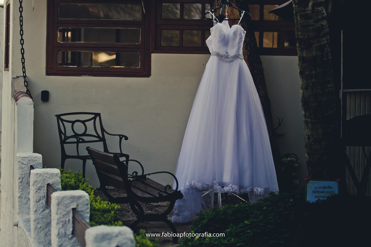 Vestido de Noiva - Dia da Noiva - Itanhaém/SP
#madrinhadecasamento #prewedding #noivinha #miniwedding #fotografiadecasamento #casamentodedia #noivasdobrasil #casamentocivil #casamento #noiva #wedding #noivas #noivas2018 #casamentos #casamento2018 #casar