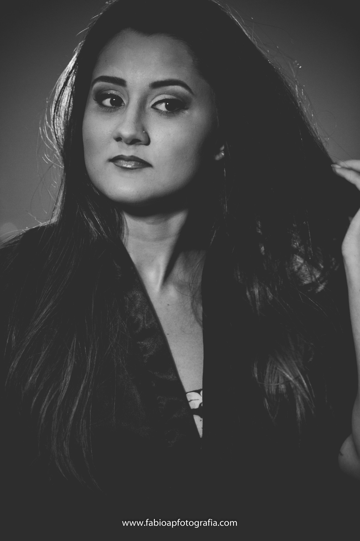 Maquiagem - Dia da Noiva - Itanhaém/SP
#madrinhadecasamento #prewedding #noivinha #miniwedding #fotografiadecasamento #casamentodedia #noivasdobrasil #casamentocivil #casamento #noiva #wedding #noivas #noivas2018 #casamentos #casamento2018 #casamento