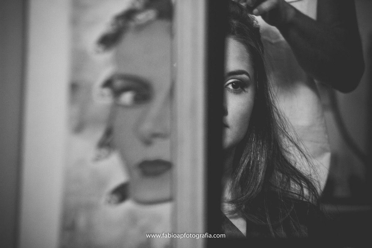 Beleza - Dia da Noiva - Itanhaém/SP
#madrinhadecasamento #prewedding #noivinha #miniwedding #fotografiadecasamento #casamentodedia #noivasdobrasil #casamentocivil #casamento #noiva #wedding #noivas #noivas2018 #casamentos #casamento2018 #casamentonocampo 