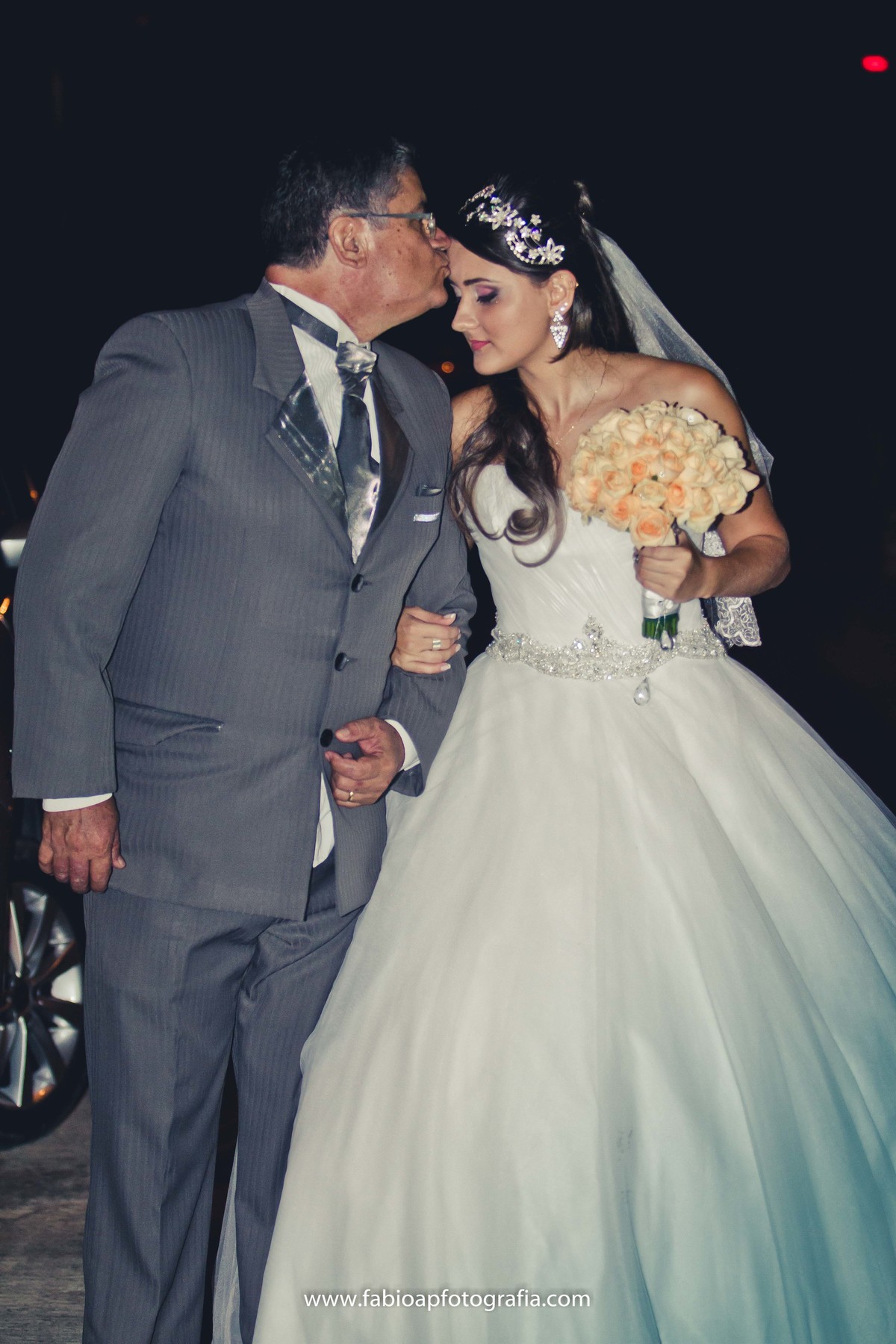 Pai e Filha - Cerimônia - Itanhaém/SP
#madrinhadecasamento #prewedding #noivinha #miniwedding #fotografiadecasamento #casamentodedia #noivasdobrasil #casamentocivil #casamento #noiva #wedding #noivas #noivas2018 #casamentos #casamento2018 #casamento