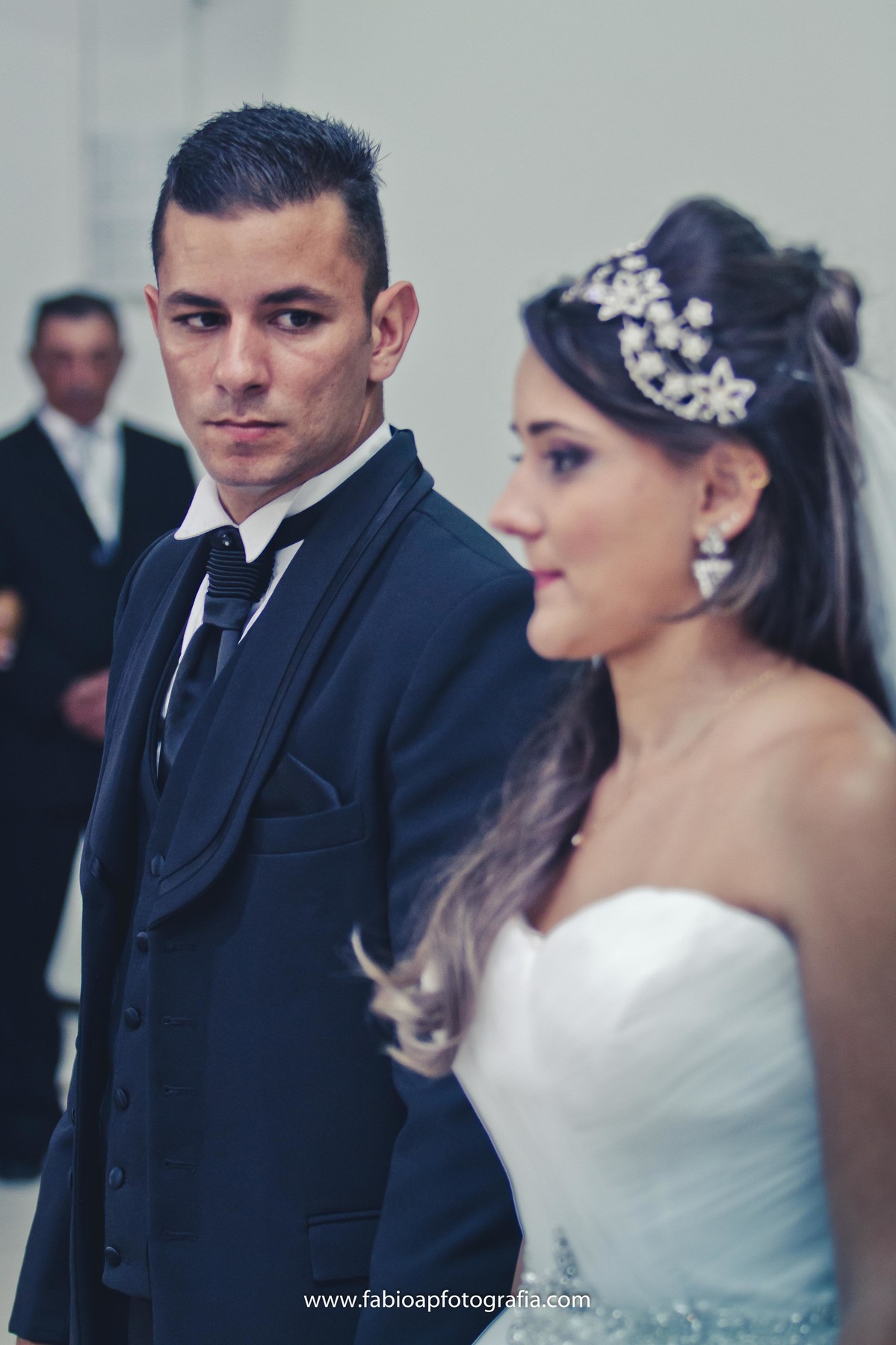 Noivos - Cerimônia - Itanhaém/SP
#madrinhadecasamento #prewedding #noivinha #miniwedding #fotografiadecasamento #casamentodedia #noivasdobrasil #casamentocivil #casamento #noiva #wedding #noivas #noivas2018 #casamentos #casamento2018 #casamentonocampo