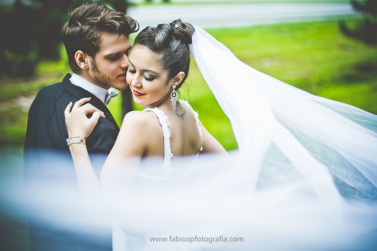 Street Wedding - Curitiba/SP
#madrinhadecasamento #prewedding #noivinha #miniwedding #fotografiadecasamento #casamentodedia #noivasdobrasil #casamentocivil #casamento #noiva #wedding #noivas #noivas2018 #casamentos #casamento2018 #casamentonocampo #bride 