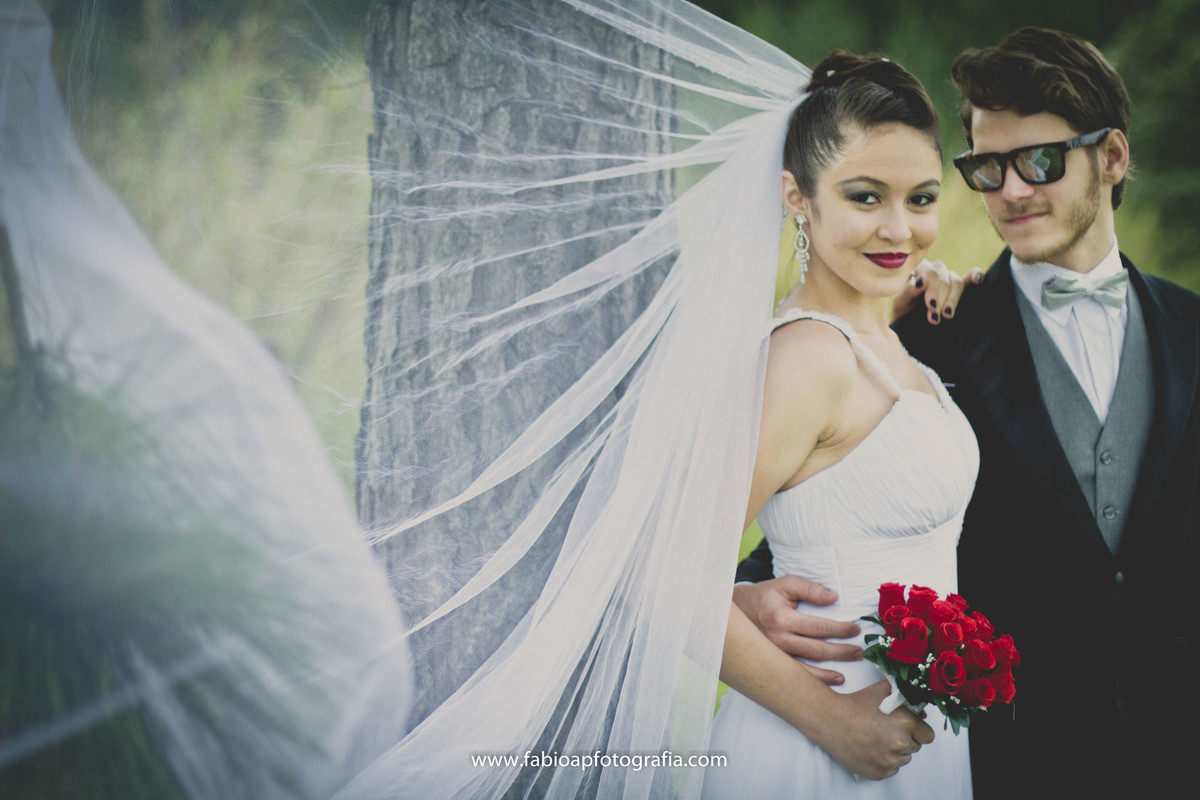 Street Wedding - Curitiba/SP
#madrinhadecasamento #prewedding #noivinha #miniwedding #fotografiadecasamento #casamentodedia #noivasdobrasil #casamentocivil #casamento #noiva #wedding #noivas #noivas2018 #casamentos #casamento2018 #casamentonocampo #bride 