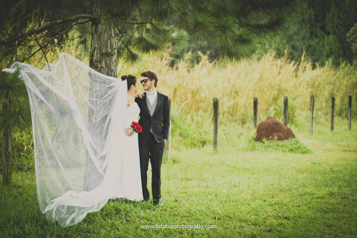 Street Wedding - Curitiba/SP
#madrinhadecasamento #prewedding #noivinha #miniwedding #fotografiadecasamento #casamentodedia #noivasdobrasil #casamentocivil #casamento #noiva #wedding #noivas #noivas2018 #casamentos #casamento2018 #casamentonocampo #bride 