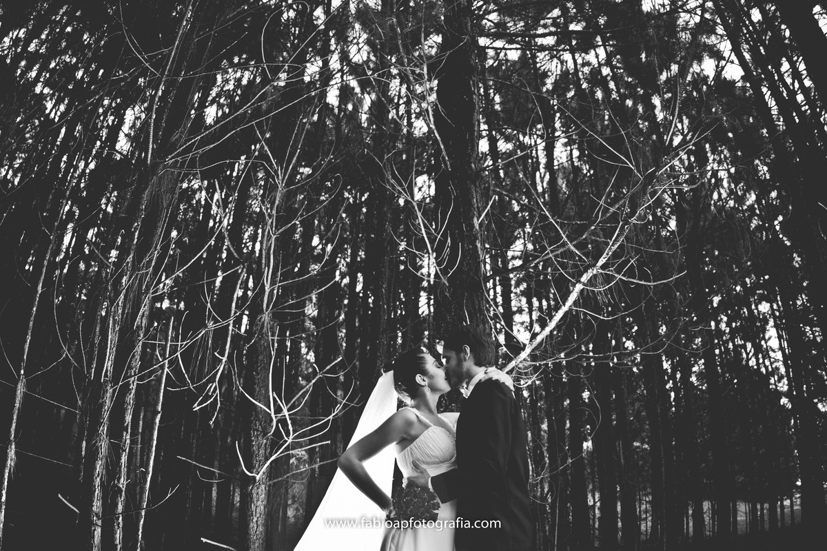 Noivos - Street Wedding - Curitiba/SP
#madrinhadecasamento #prewedding #noivinha #miniwedding #fotografiadecasamento #casamentodedia #noivasdobrasil #casamentocivil #casamento #noiva #wedding #noivas #noivas2018 #casamentos #casamento2018 #casamentonocamp