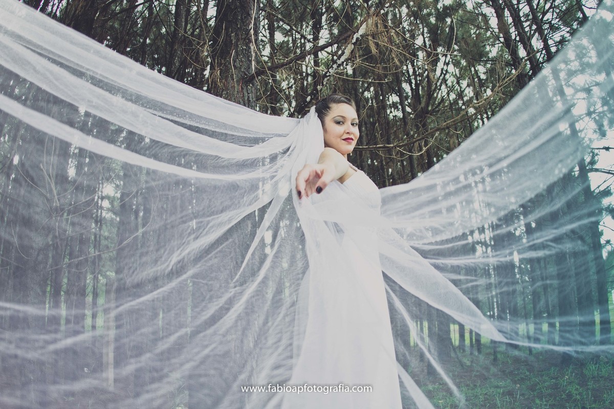 Street Wedding - Curitiba/SP
#madrinhadecasamento #prewedding #noivinha #miniwedding #fotografiadecasamento #casamentodedia #noivasdobrasil #casamentocivil #casamento #noiva #wedding #noivas #noivas2018 #casamentos #casamento2018 #casamentonocampo #bride 