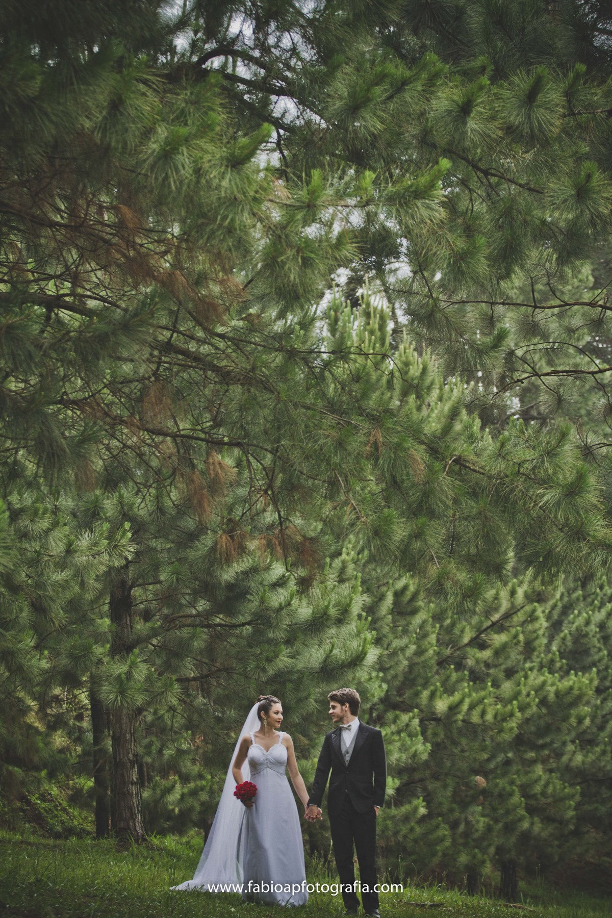 Street Wedding - Curitiba/SP
#madrinhadecasamento #prewedding #noivinha #miniwedding #fotografiadecasamento #casamentodedia #noivasdobrasil #casamentocivil #casamento #noiva #wedding #noivas #noivas2018 #casamentos #casamento2018 #casamentonocampo #bride 