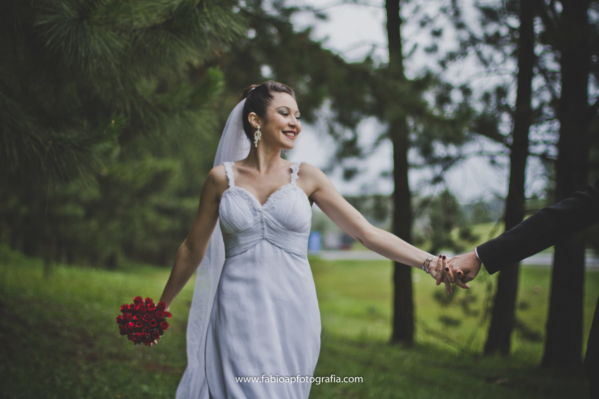 Street Wedding - Curitiba/SP
#madrinhadecasamento #prewedding #noivinha #miniwedding #fotografiadecasamento #casamentodedia #noivasdobrasil #casamentocivil #casamento #noiva #wedding #noivas #noivas2018 #casamentos #casamento2018 #casamentonocampo #bride 