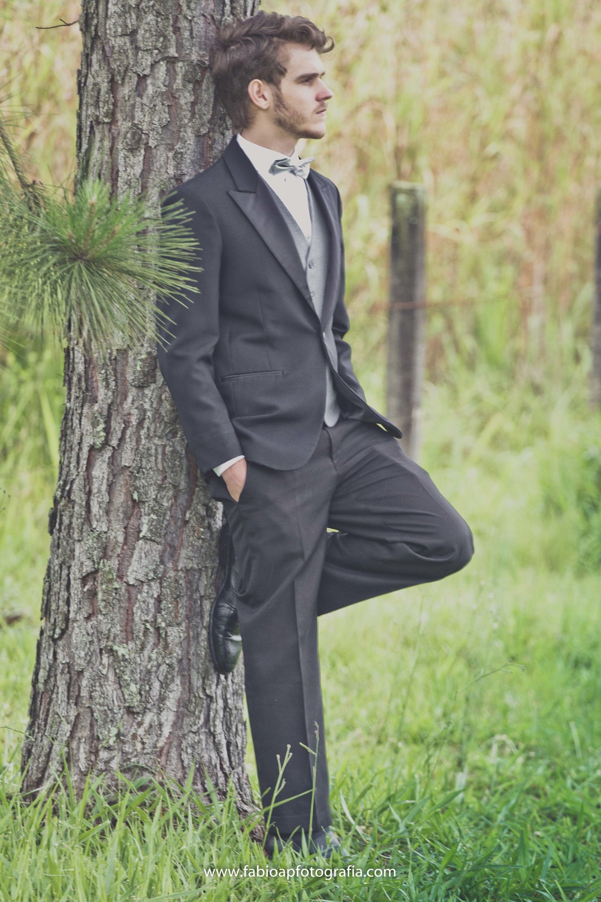 Street Wedding - Curitiba/SP
#madrinhadecasamento #prewedding #noivinha #miniwedding #fotografiadecasamento #casamentodedia #noivasdobrasil #casamentocivil #casamento #noiva #wedding #noivas #noivas2018 #casamentos #casamento2018 #casamentonocampo #bride 