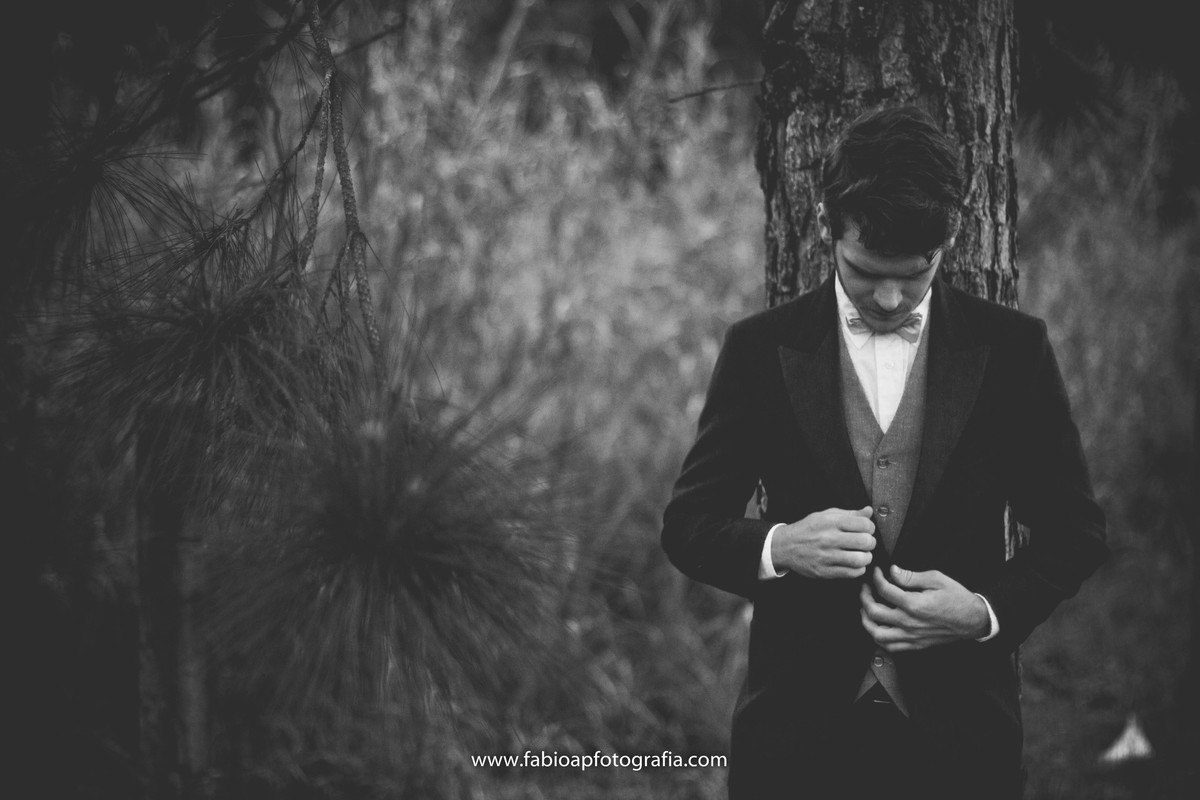 Street Wedding - Curitiba/SP
#madrinhadecasamento #prewedding #noivinha #miniwedding #fotografiadecasamento #casamentodedia #noivasdobrasil #casamentocivil #casamento #noiva #wedding #noivas #noivas2018 #casamentos #casamento2018 #casamentonocampo #bride 