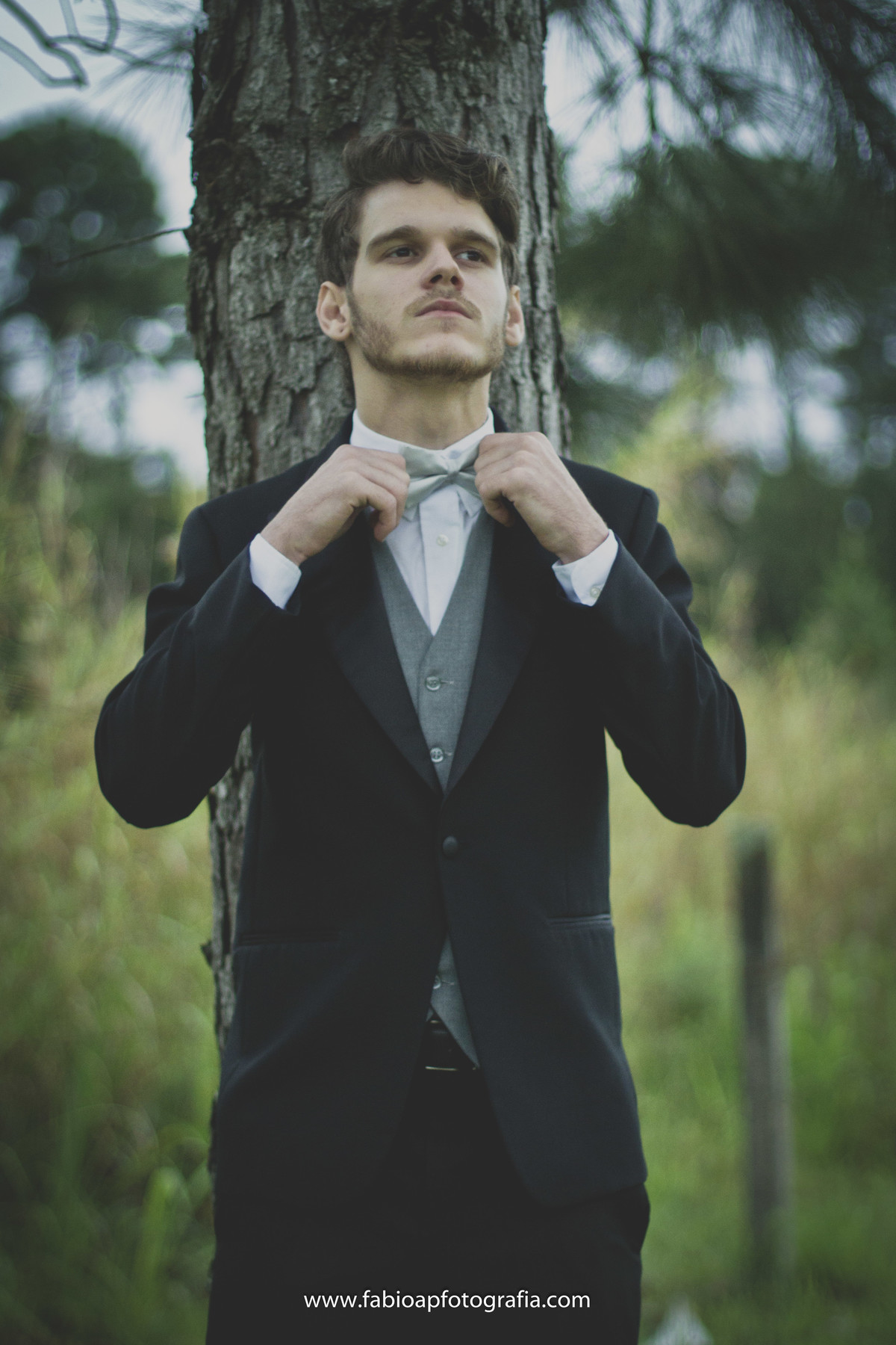 Street Wedding - Curitiba/SP
#madrinhadecasamento #prewedding #noivinha #miniwedding #fotografiadecasamento #casamentodedia #noivasdobrasil #casamentocivil #casamento #noiva #wedding #noivas #noivas2018 #casamentos #casamento2018 #casamentonocampo #bride 