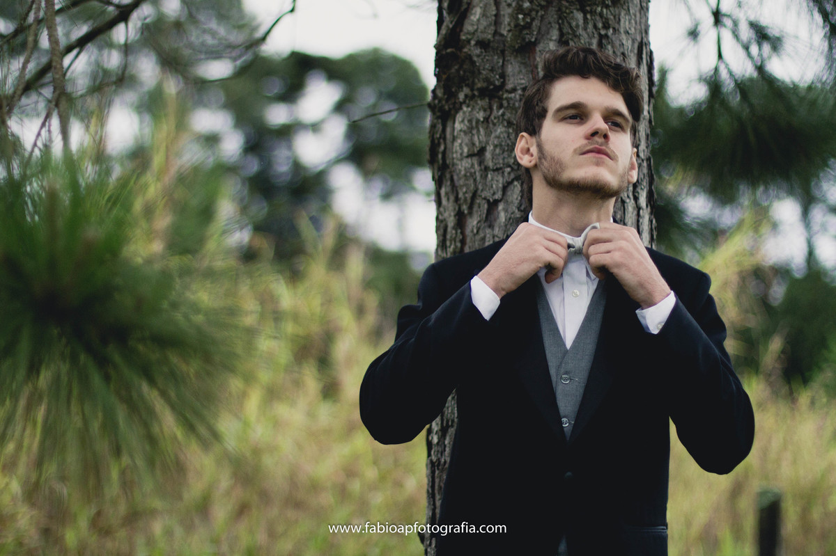 Street Wedding - Curitiba/SP
#madrinhadecasamento #prewedding #noivinha #miniwedding #fotografiadecasamento #casamentodedia #noivasdobrasil #casamentocivil #casamento #noiva #wedding #noivas #noivas2018 #casamentos #casamento2018 #casamentonocampo #bride 