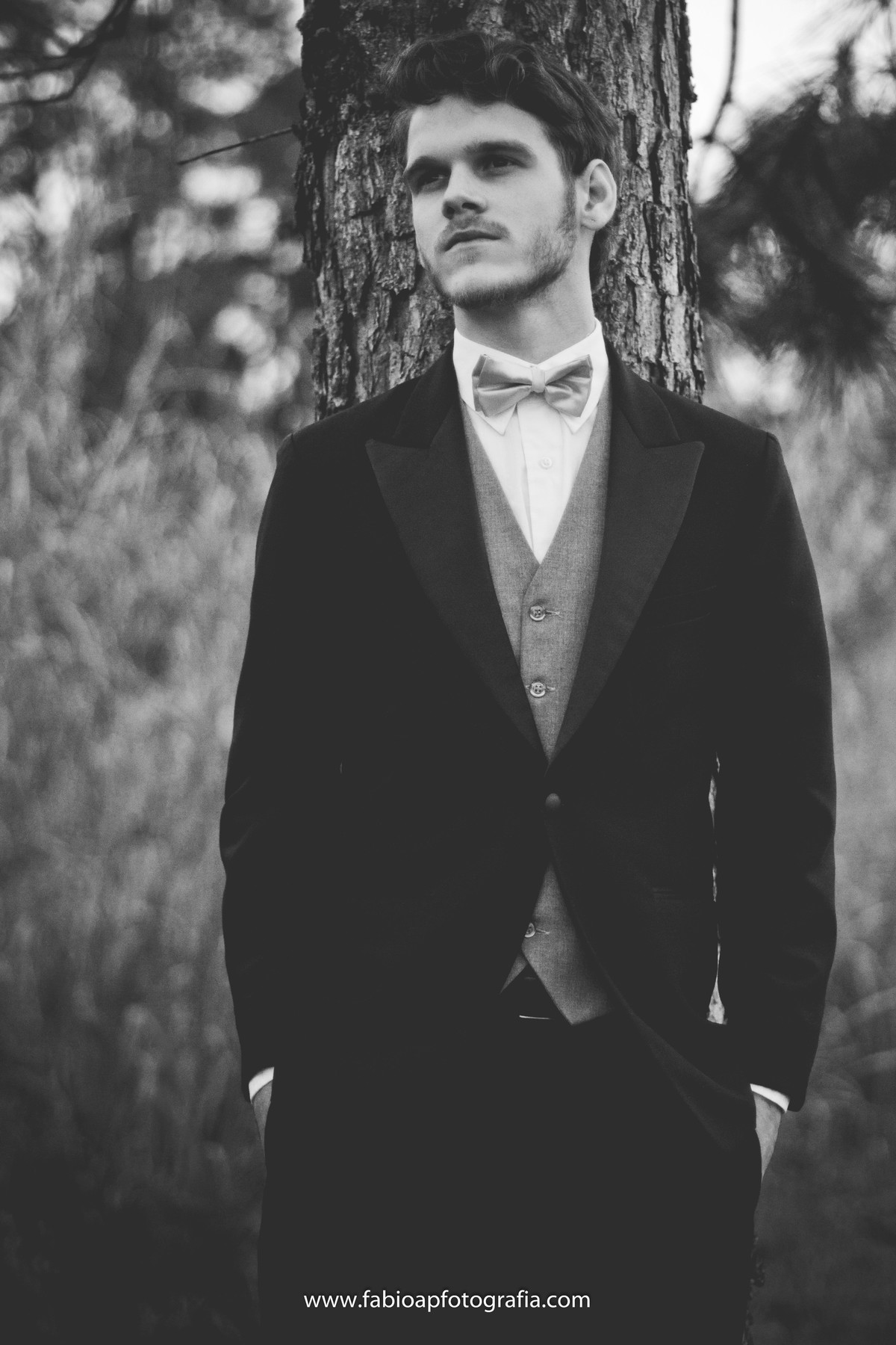 Street Wedding - Curitiba/SP
#madrinhadecasamento #prewedding #noivinha #miniwedding #fotografiadecasamento #casamentodedia #noivasdobrasil #casamentocivil #casamento #noiva #wedding #noivas #noivas2018 #casamentos #casamento2018 #casamentonocampo #bride 