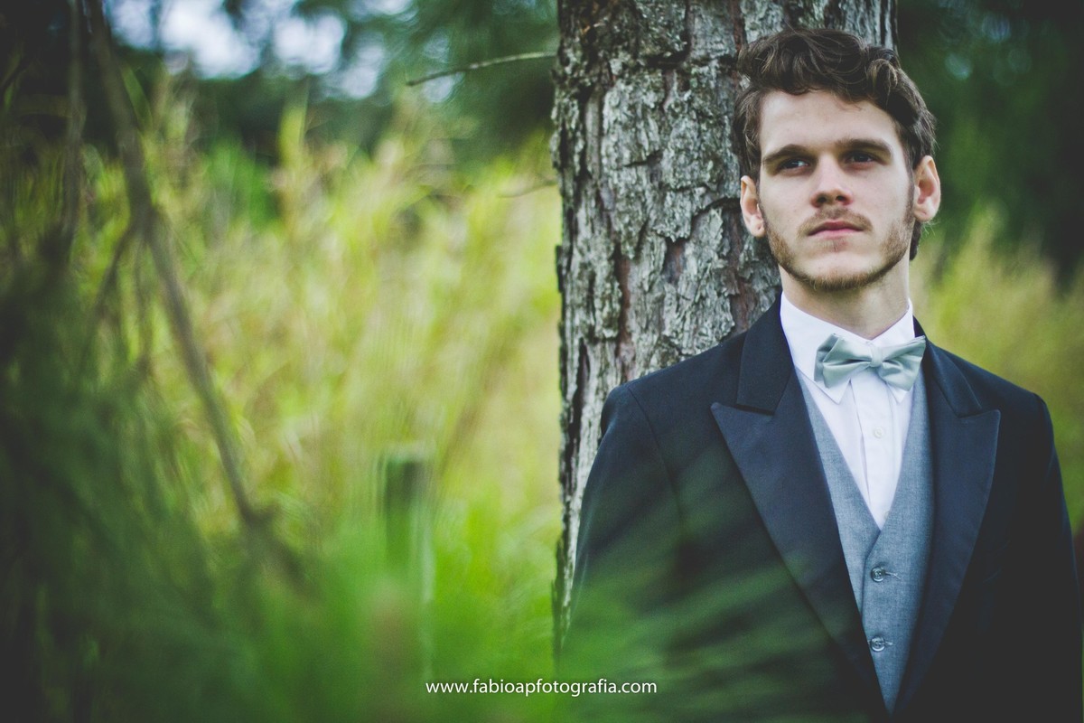 Street Wedding - Curitiba/SP
#madrinhadecasamento #prewedding #noivinha #miniwedding #fotografiadecasamento #casamentodedia #noivasdobrasil #casamentocivil #casamento #noiva #wedding #noivas #noivas2018 #casamentos #casamento2018 #casamentonocampo #bride 