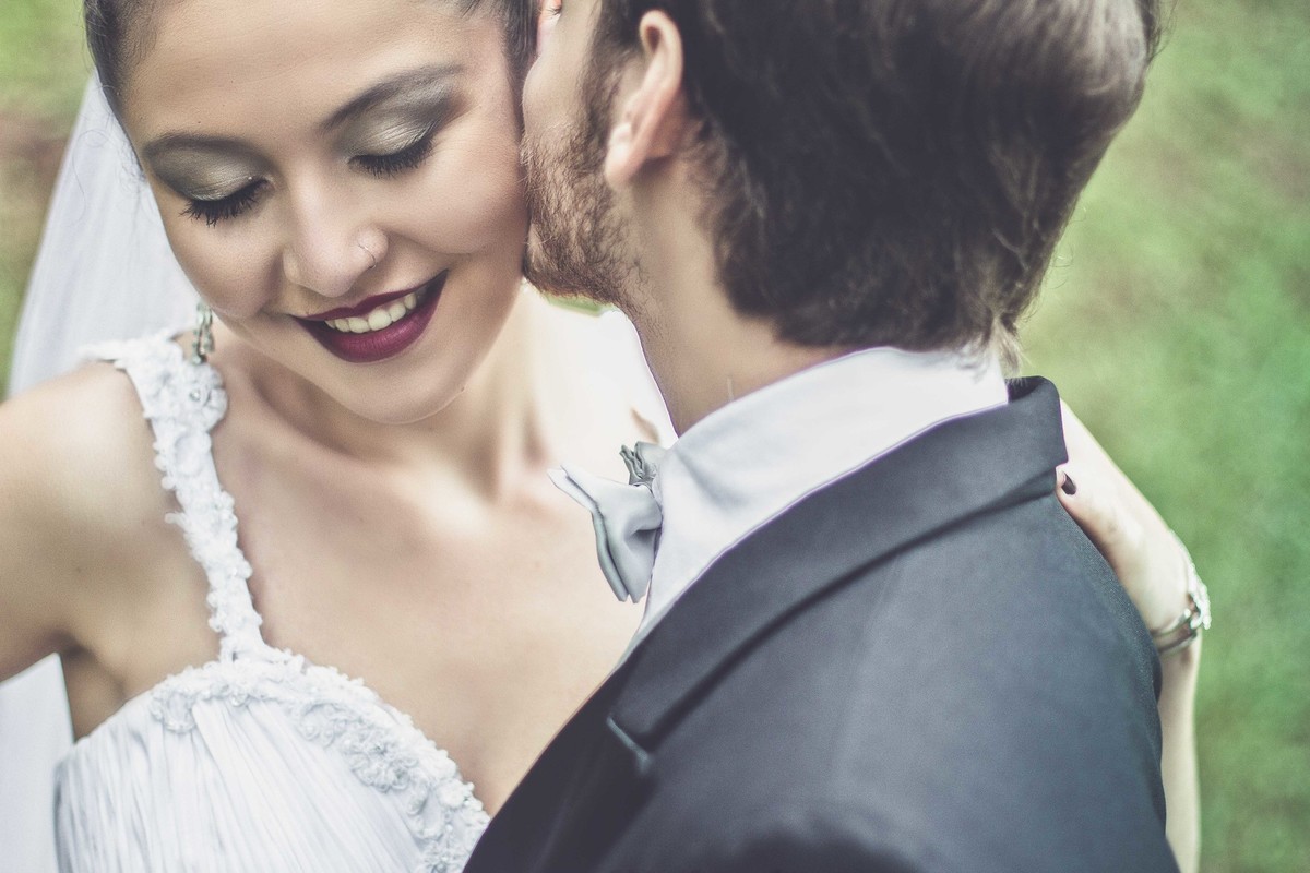 Street Wedding - Curitiba/SP
#madrinhadecasamento #prewedding #noivinha #miniwedding #fotografiadecasamento #casamentodedia #noivasdobrasil #casamentocivil #casamento #noiva #wedding #noivas #noivas2018 #casamentos #casamento2018 #casamentonocampo #bride 
