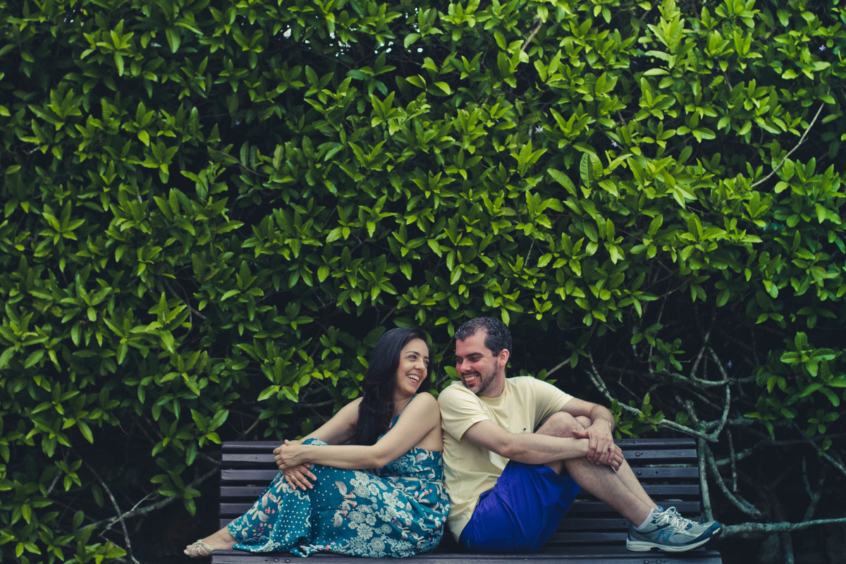 Amor - Jardim Botânico - São Paulo/SP
#madrinhadecasamento #prewedding #noivinha #miniwedding #fotografiadecasamento #casamentodedia #noivasdobrasil #casamentocivil #casamento #noiva #wedding #noivas #noivas2018 #casamentos #casamento2018 #casamento