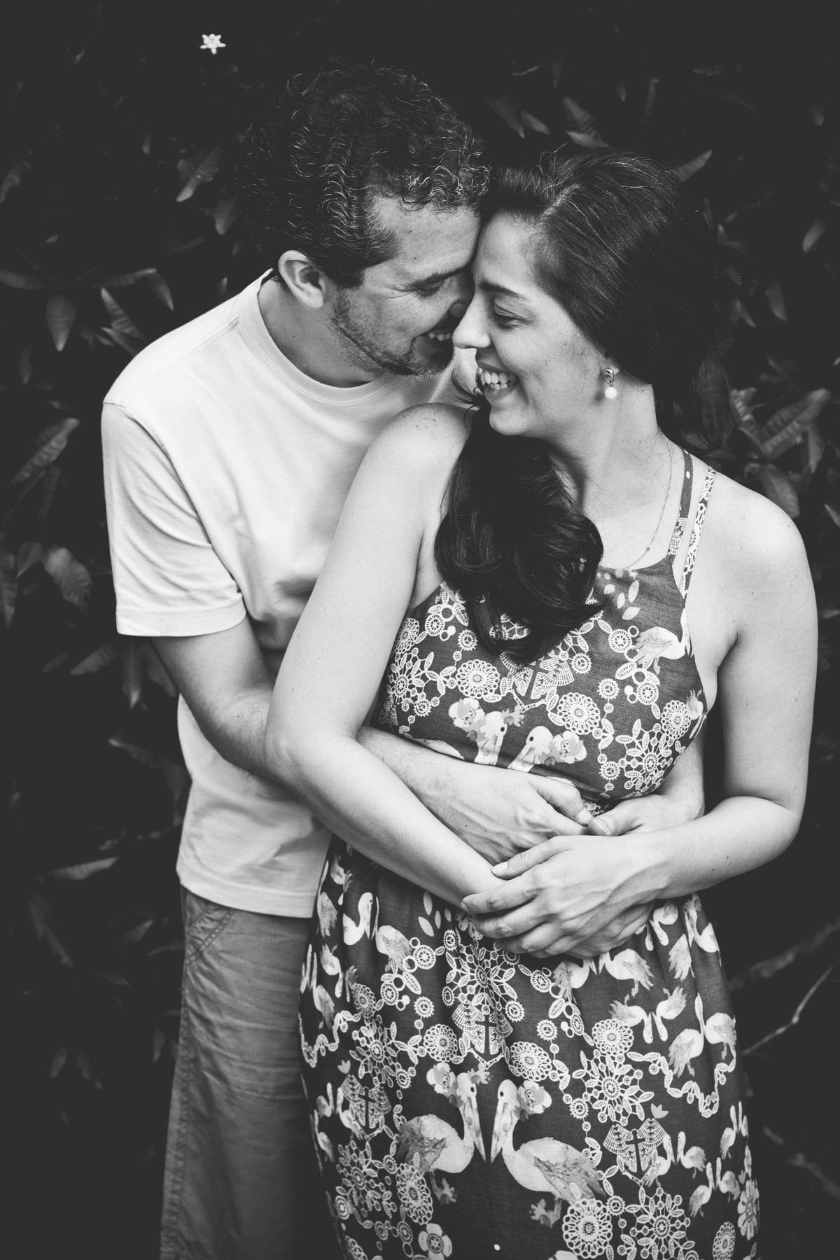 Amor - Jardim Botânico - São Paulo/SP
#madrinhadecasamento #prewedding #noivinha #miniwedding #fotografiadecasamento #casamentodedia #noivasdobrasil #casamentocivil #casamento #noiva #wedding #noivas #noivas2018 #casamentos #casamento2018 #casamento