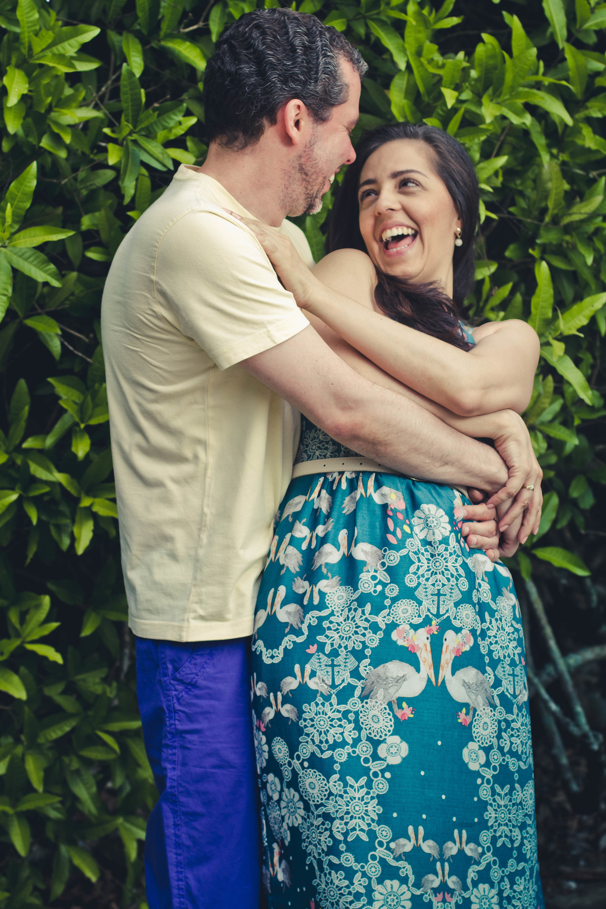 Carinho - Jardim Botânico - São Paulo/SP
#madrinhadecasamento #prewedding #noivinha #miniwedding #fotografiadecasamento #casamentodedia #noivasdobrasil #casamentocivil #casamento #noiva #wedding #noivas #noivas2018 #casamentos #casamento2018 #casamento