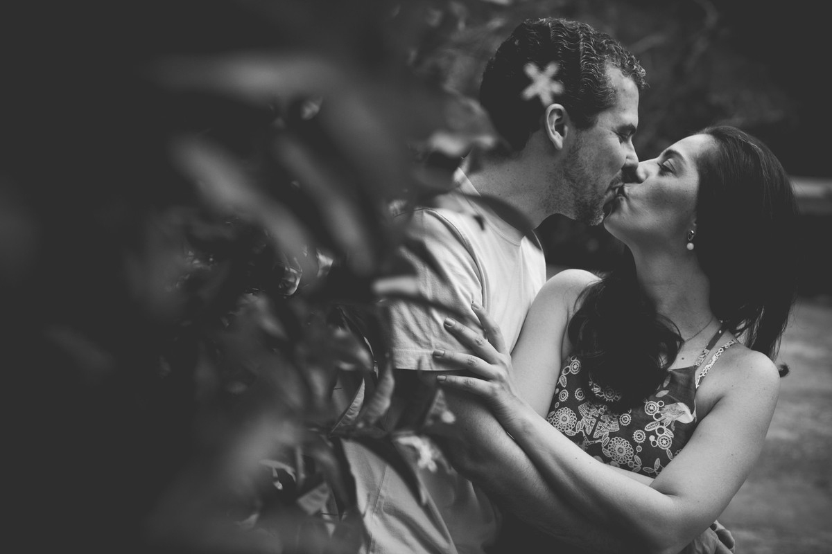 Felicidade - Jardim Botânico - São Paulo/SP
#madrinhadecasamento #prewedding #noivinha #miniwedding #fotografiadecasamento #casamentodedia #noivasdobrasil #casamentocivil #casamento #noiva #wedding #noivas #noivas2018 #casamentos #casamento2018 #casamento