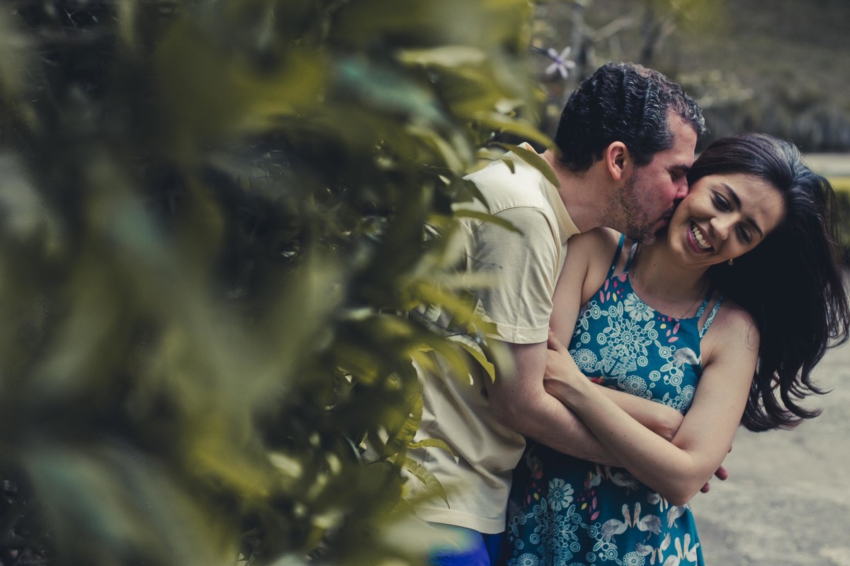 Felicidade - Jardim Botânico - São Paulo/SP
#madrinhadecasamento #prewedding #noivinha #miniwedding #fotografiadecasamento #casamentodedia #noivasdobrasil #casamentocivil #casamento #noiva #wedding #noivas #noivas2018 #casamentos #casamento2018 #casamento