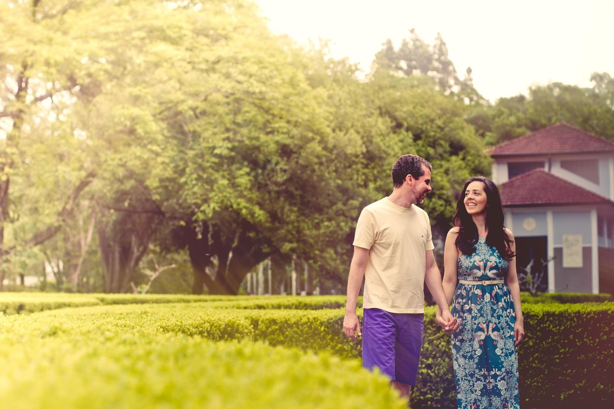 Amor - Jardim Botânico - São Paulo/SP
#madrinhadecasamento #prewedding #noivinha #miniwedding #fotografiadecasamento #casamentodedia #noivasdobrasil #casamentocivil #casamento #noiva #wedding #noivas #noivas2018 #casamentos #casamento2018 #casamento