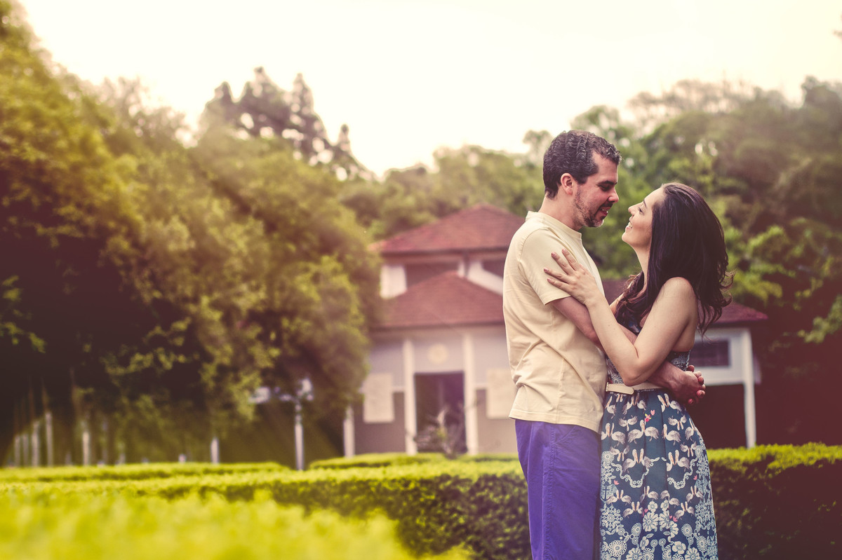 Noivos - Jardim Botânico - São Paulo/SP
#madrinhadecasamento #prewedding #noivinha #miniwedding #fotografiadecasamento #casamentodedia #noivasdobrasil #casamentocivil #casamento #noiva #wedding #noivas #noivas2018 #casamentos #casamento2018 #casamento