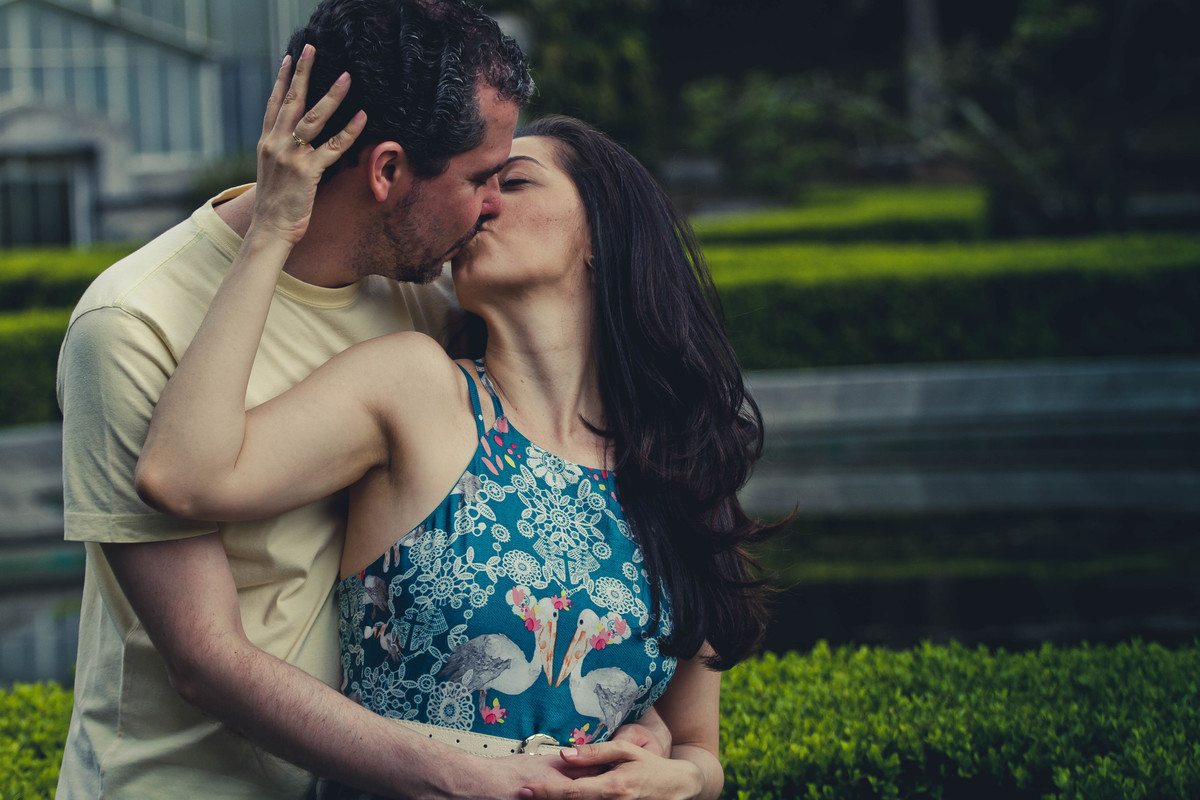 Carinho - Jardim Botânico - São Paulo/SP
#madrinhadecasamento #prewedding #noivinha #miniwedding #fotografiadecasamento #casamentodedia #noivasdobrasil #casamentocivil #casamento #noiva #wedding #noivas #noivas2018 #casamentos #casamento2018 #casamento