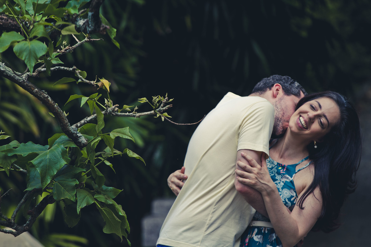 Amor - Jardim Botânico - São Paulo/SP
#madrinhadecasamento #prewedding #noivinha #miniwedding #fotografiadecasamento #casamentodedia #noivasdobrasil #casamentocivil #casamento #noiva #wedding #noivas #noivas2018 #casamentos #casamento2018 #casamento