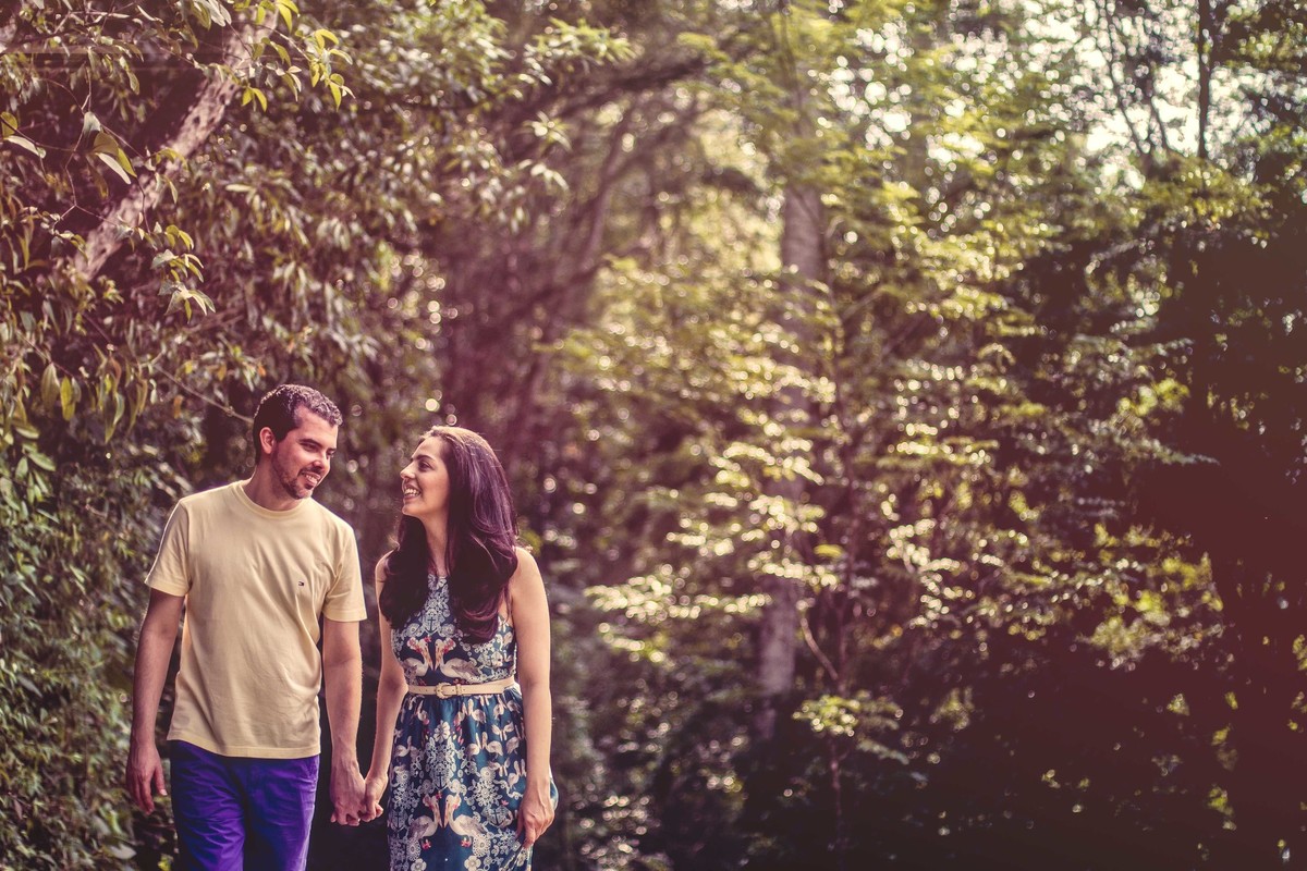 Felicidade - Jardim Botânico - São Paulo/SP
#madrinhadecasamento #prewedding #noivinha #miniwedding #fotografiadecasamento #casamentodedia #noivasdobrasil #casamentocivil #casamento #noiva #wedding #noivas #noivas2018 #casamentos #casamento2018 #casamento