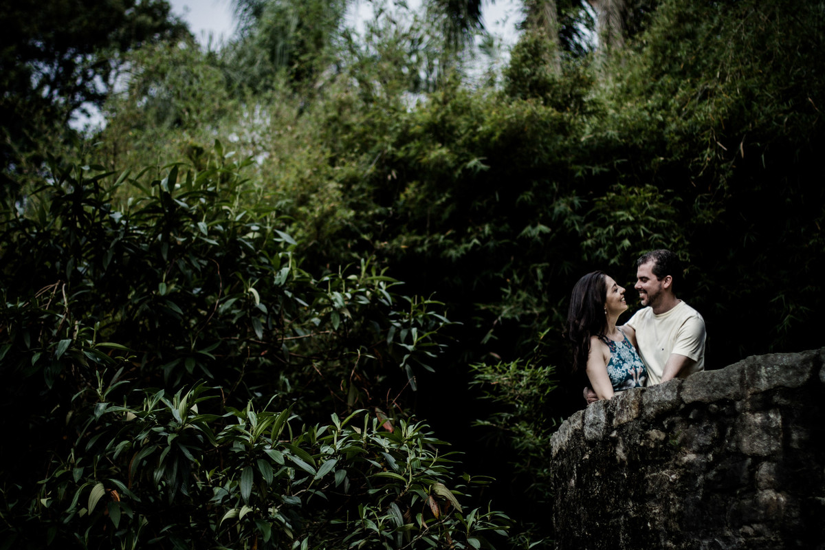 Carinho - Jardim Botânico - São Paulo/SP
#madrinhadecasamento #prewedding #noivinha #miniwedding #fotografiadecasamento #casamentodedia #noivasdobrasil #casamentocivil #casamento #noiva #wedding #noivas #noivas2018 #casamentos #casamento2018 #casamento