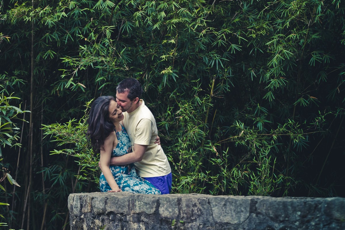 Amor - Jardim Botânico - São Paulo/SP
#madrinhadecasamento #prewedding #noivinha #miniwedding #fotografiadecasamento #casamentodedia #noivasdobrasil #casamentocivil #casamento #noiva #wedding #noivas #noivas2018 #casamentos #casamento2018 #casamento