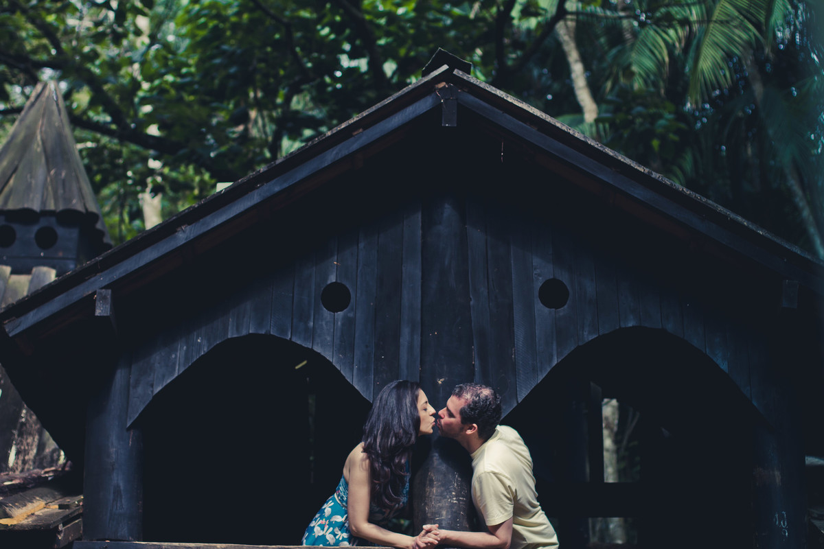 Amor - Jardim Botânico - São Paulo/SP
#madrinhadecasamento #prewedding #noivinha #miniwedding #fotografiadecasamento #casamentodedia #noivasdobrasil #casamentocivil #casamento #noiva #wedding #noivas #noivas2018 #casamentos #casamento2018 #casamento