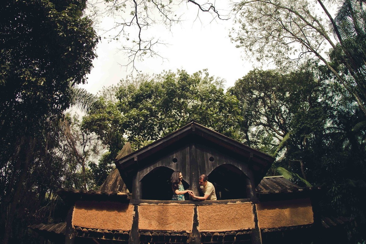 Felicidade - Jardim Botânico - São Paulo/SP
#madrinhadecasamento #prewedding #noivinha #miniwedding #fotografiadecasamento #casamentodedia #noivasdobrasil #casamentocivil #casamento #noiva #wedding #noivas #noivas2018 #casamentos #casamento2018 #casamento