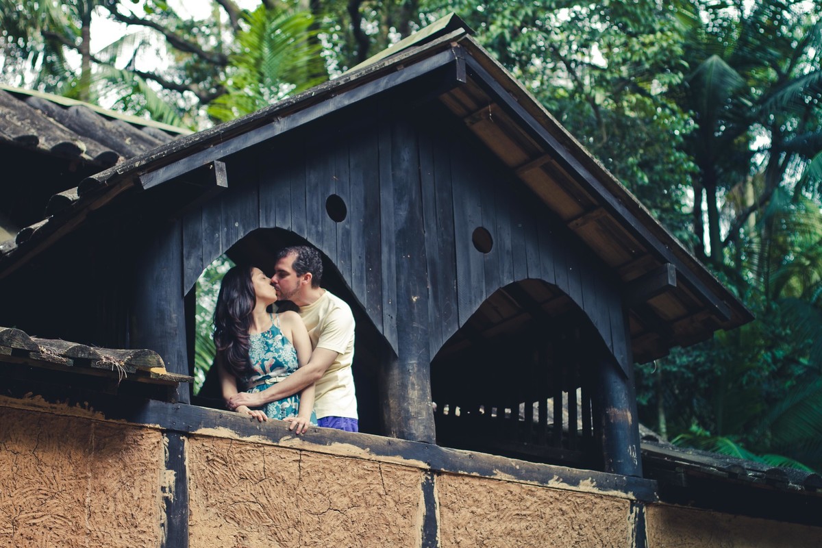 Felicidade - Jardim Botânico - São Paulo/SP
#madrinhadecasamento #prewedding #noivinha #miniwedding #fotografiadecasamento #casamentodedia #noivasdobrasil #casamentocivil #casamento #noiva #wedding #noivas #noivas2018 #casamentos #casamento2018 #casamento
