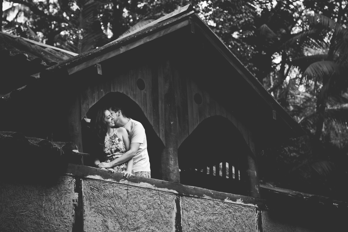 Noivos - Jardim Botânico - São Paulo/SP
#madrinhadecasamento #prewedding #noivinha #miniwedding #fotografiadecasamento #casamentodedia #noivasdobrasil #casamentocivil #casamento #noiva #wedding #noivas #noivas2018 #casamentos #casamento2018 #casamento