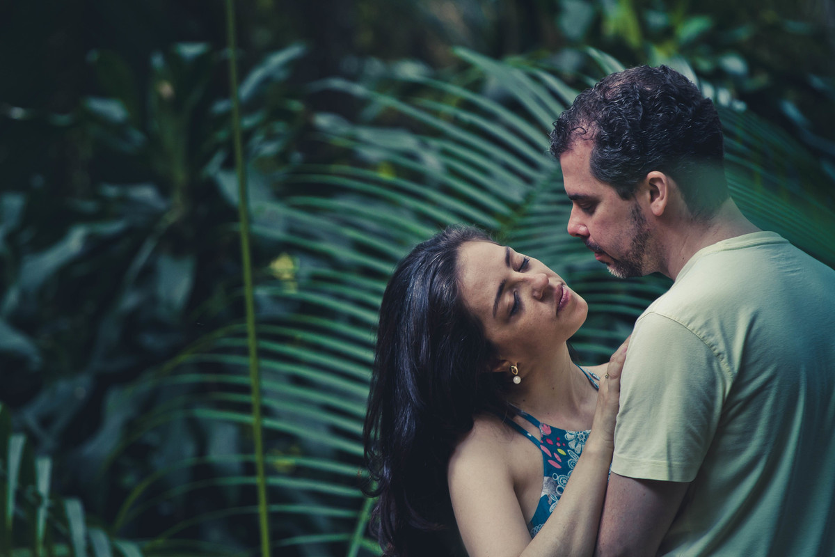 Noivos - Jardim Botânico - São Paulo/SP
#madrinhadecasamento #prewedding #noivinha #miniwedding #fotografiadecasamento #casamentodedia #noivasdobrasil #casamentocivil #casamento #noiva #wedding #noivas #noivas2018 #casamentos #casamento2018 #casamento2019
