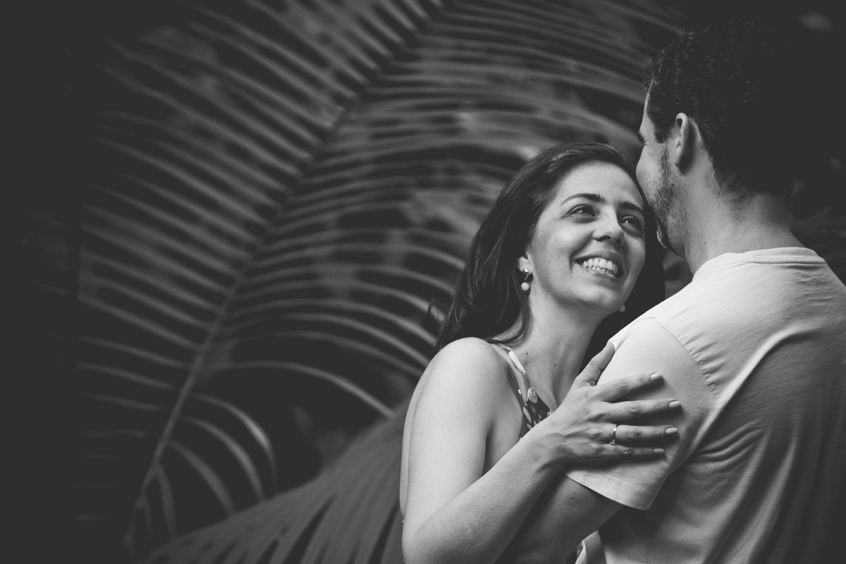 Felicidade - Jardim Botânico - São Paulo/SP
#madrinhadecasamento #prewedding #noivinha #miniwedding #fotografiadecasamento #casamentodedia #noivasdobrasil #casamentocivil #casamento #noiva #wedding #noivas #noivas2018 #casamentos #casamento2018 #casamento