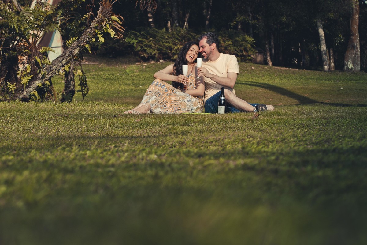 Carinho - Jardim Botânico - São Paulo/SP
#madrinhadecasamento #prewedding #noivinha #miniwedding #fotografiadecasamento #casamentodedia #noivasdobrasil #casamentocivil #casamento #noiva #wedding #noivas #noivas2018 #casamentos #casamento2018 #casamento