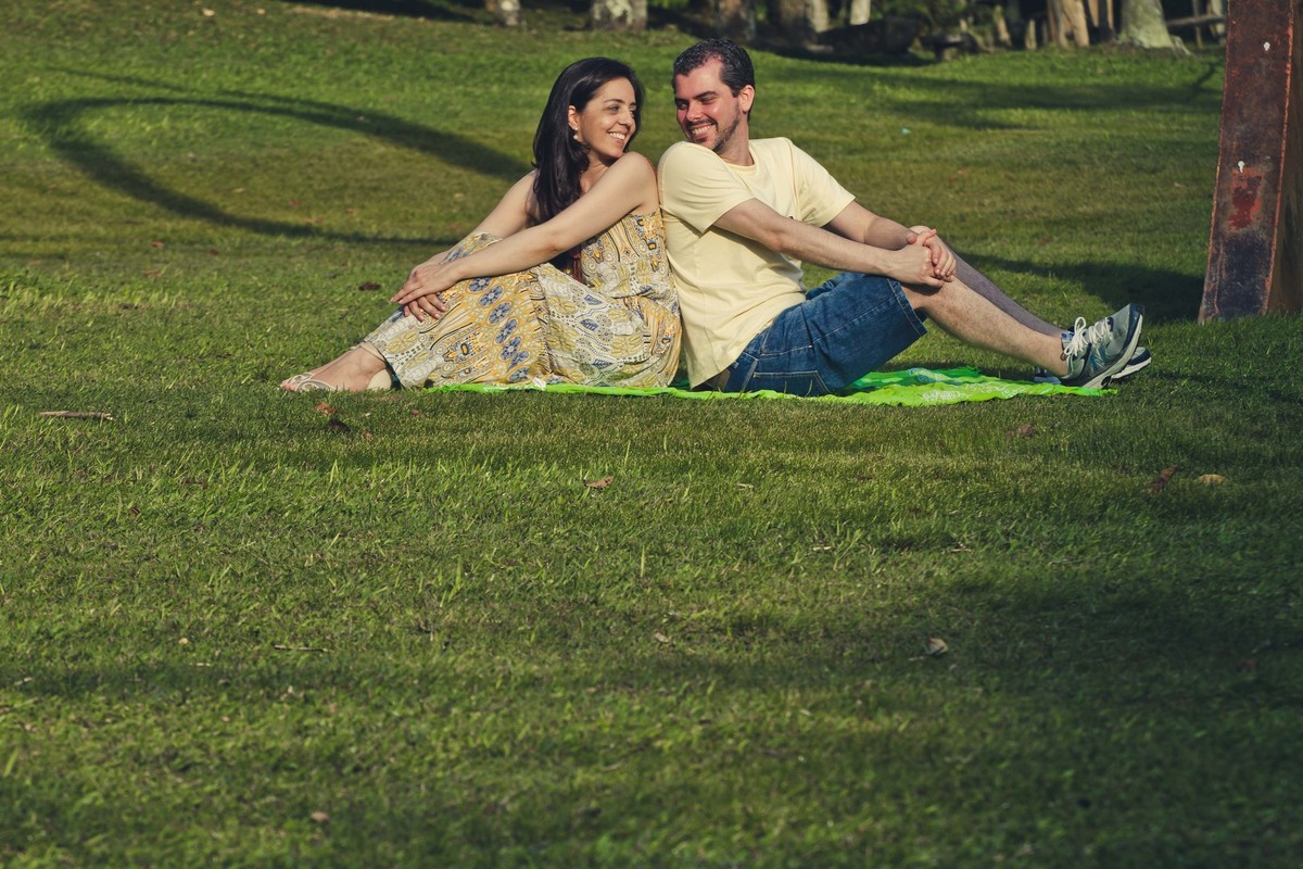 Amor - Jardim Botânico - São Paulo/SP
#madrinhadecasamento #prewedding #noivinha #miniwedding #fotografiadecasamento #casamentodedia #noivasdobrasil #casamentocivil #casamento #noiva #wedding #noivas #noivas2018 #casamentos #casamento2018 #casamento2019
