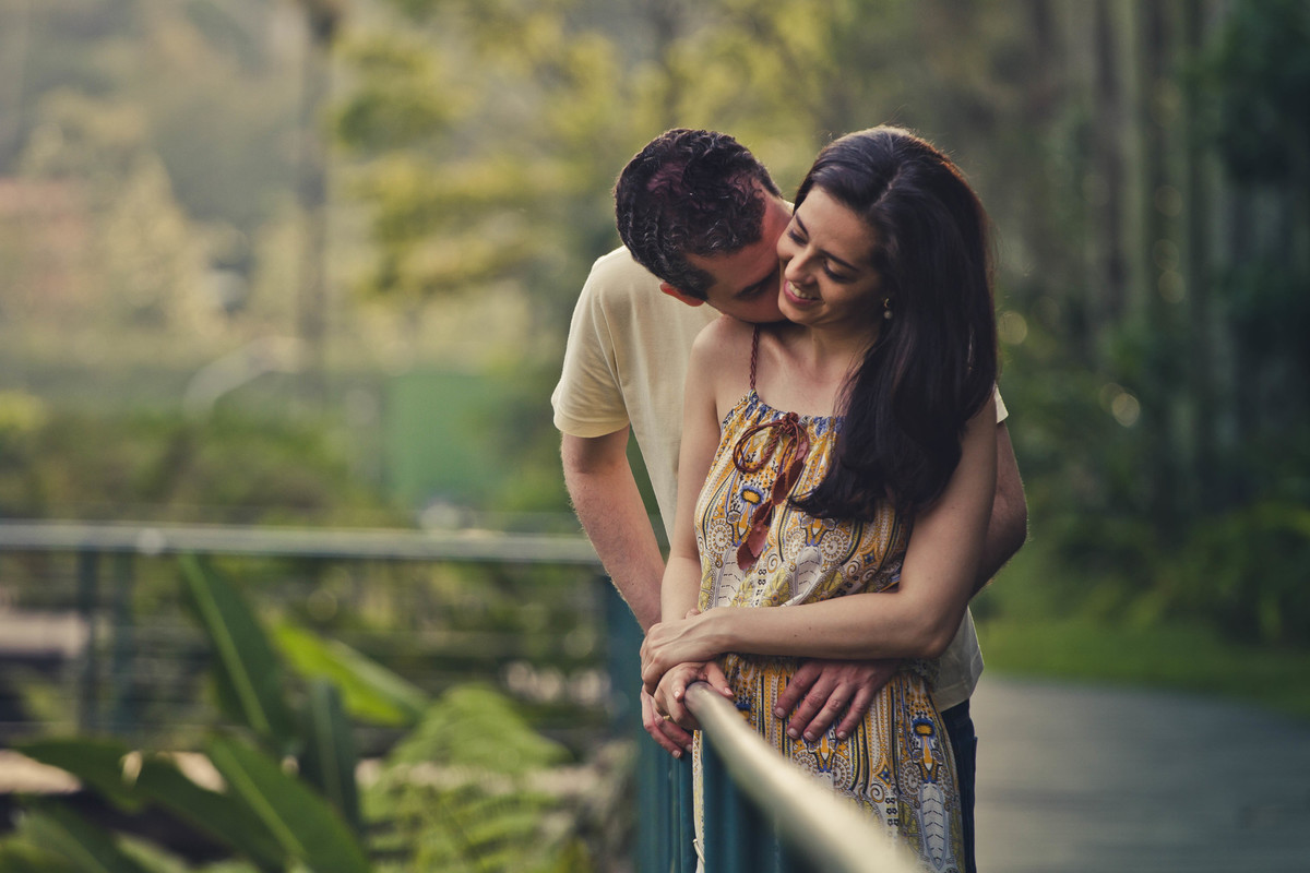 Carinho - Jardim Botânico - São Paulo/SP
#madrinhadecasamento #prewedding #noivinha #miniwedding #fotografiadecasamento #casamentodedia #noivasdobrasil #casamentocivil #casamento #noiva #wedding #noivas #noivas2018 #casamentos #casamento2018 #casamento