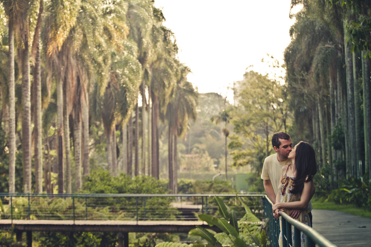 Amor - Jardim Botânico - São Paulo/SP
#madrinhadecasamento #prewedding #noivinha #miniwedding #fotografiadecasamento #casamentodedia #noivasdobrasil #casamentocivil #casamento #noiva #wedding #noivas #noivas2018 #casamentos #casamento2018 #casamento2019