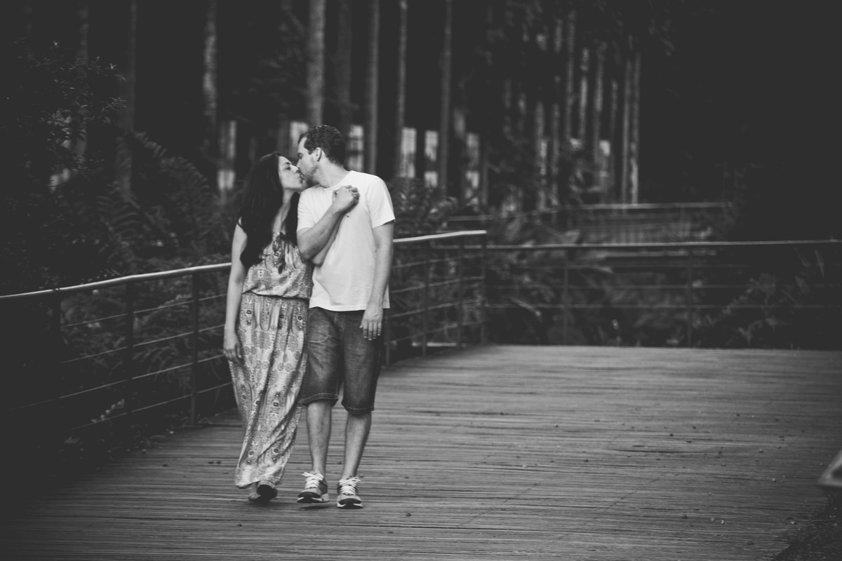 Carinho - Jardim Botânico - São Paulo/SP
#madrinhadecasamento #prewedding #noivinha #miniwedding #fotografiadecasamento #casamentodedia #noivasdobrasil #casamentocivil #casamento #noiva #wedding #noivas #noivas2018 #casamentos #casamento2018 #casamento