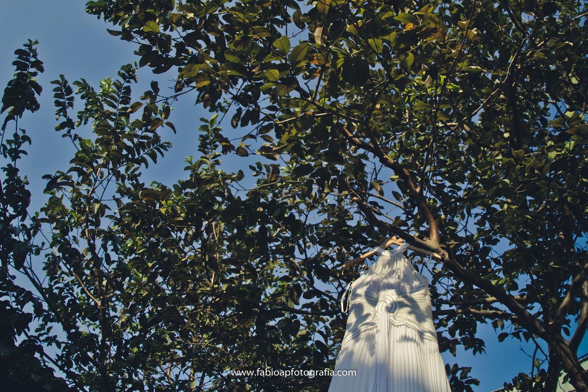 Vestida da Noiva - Dia da Noiva - Praia Grande/SP
#madrinhadecasamento #prewedding #noivinha #miniwedding #fotografiadecasamento #casamentodedia #noivasdobrasil #casamentocivil #casamento #noiva #wedding #noivas #noivas2018 #casamentos #casamento2018 