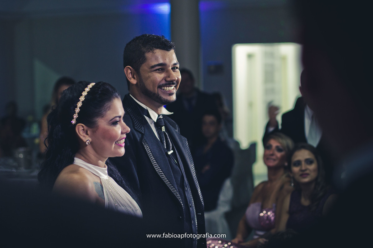 Felicidade - Cerimônia - Praia Grande/SP
#madrinhadecasamento #prewedding #noivinha #miniwedding #fotografiadecasamento #casamentodedia #noivasdobrasil #casamentocivil #casamento #noiva #wedding #noivas #noivas2018 #casamentos #casamento2018 #casamento19