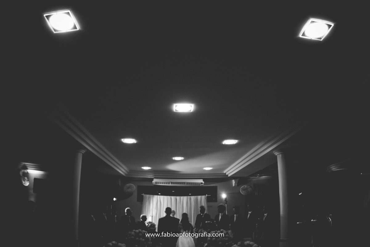 Cerimônia - Praia Grande/SP
#madrinhadecasamento #prewedding #noivinha #miniwedding #fotografiadecasamento #casamentodedia #noivasdobrasil #casamentocivil #casamento #noiva #wedding #noivas #noivas2018 #casamentos #casamento2018 #casamentonocampo #bride