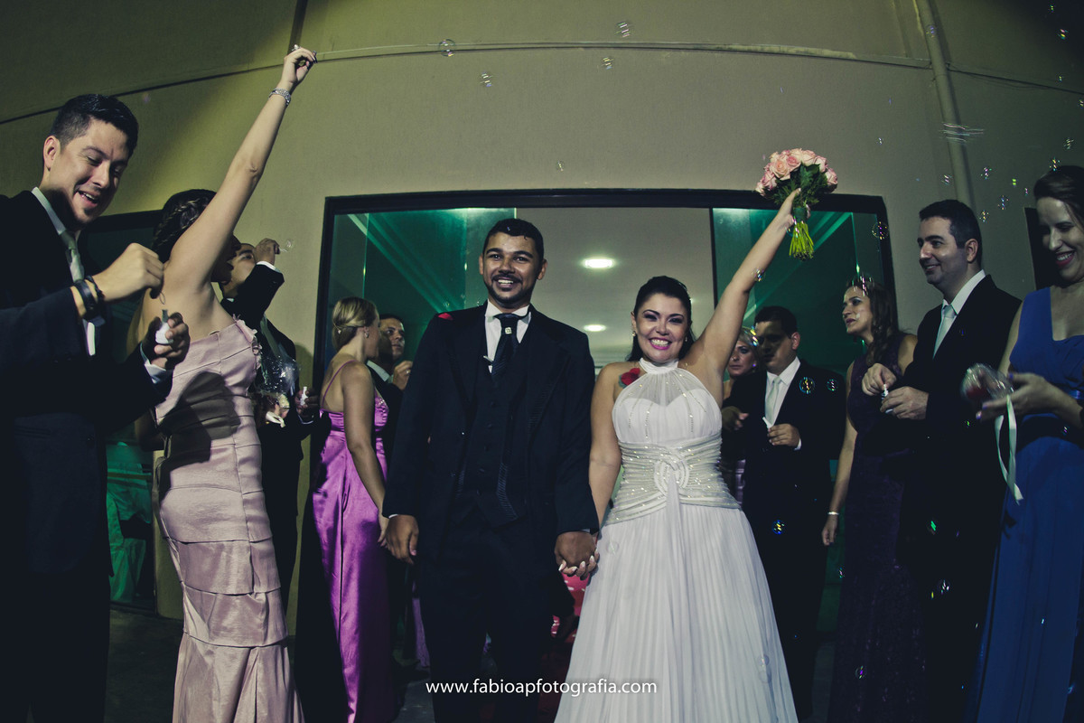 Felicidade - Cerimônia - Praia Grande/SP
#madrinhadecasamento #prewedding #noivinha #miniwedding #fotografiadecasamento #casamentodedia #noivasdobrasil #casamentocivil #casamento #noiva #wedding #noivas #noivas2018 #casamentos #casamento2018 #casar