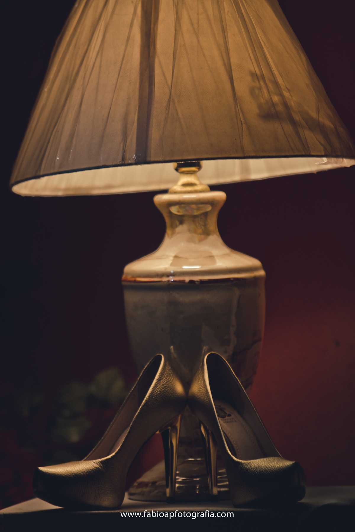 Sapato da Noiva - Dia da Noiva - Praia Grande/SP
#madrinhadecasamento #prewedding #noivinha #miniwedding #fotografiadecasamento #casamentodedia #noivasdobrasil #casamentocivil #casamento #noiva #wedding #noivas #noivas2018 #casamentos #casamento2018 #2019