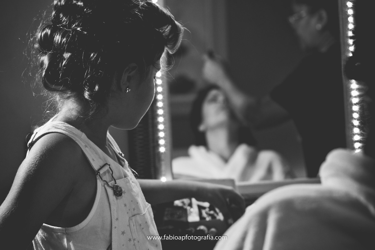 Mãe e Filha - Dia da Noiva - Praia Grande/SP
#madrinhadecasamento #prewedding #noivinha #miniwedding #fotografiadecasamento #casamentodedia #noivasdobrasil #casamentocivil #casamento #noiva #wedding #noivas #noivas2018 #casamentos #casamento2018 #casar